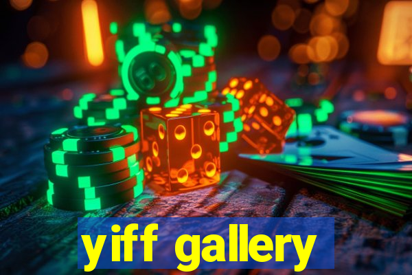 yiff gallery